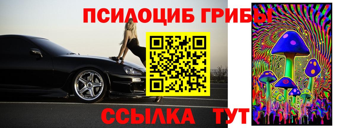 Псилоцибиновые грибы MAGIC MUSHROOMS Белебей